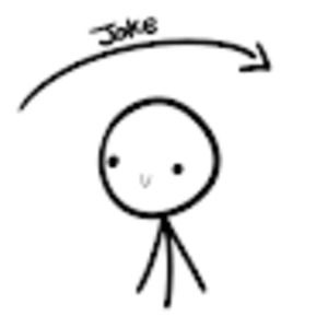 Meet your Posher, Bear